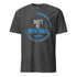 Don't Be Mythtaken Christian Bible Verse T-Shirt